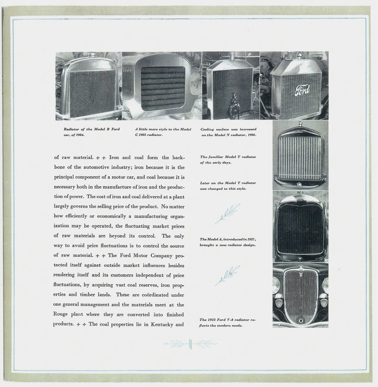 n_1933 FMC - 30 Years of Progress-14.jpg